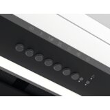 Electrolux LFG825K kuhinjska napa | Shoptok.si