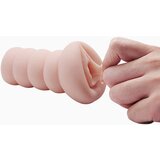 Crazy Bull Anime girl 3D vaginalni masturbator | ePonuda.com