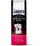 Bialetti kafa Perfetto Delicato 250g | Eponuda.ba
