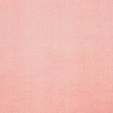 Voile zavjese s ušicama 2 kom narančaste 140x175 cm | shoptok.hr