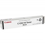 Canon Toner C-EXV 14 | Eponuda.ba