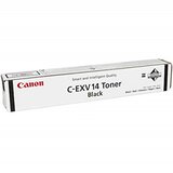 Canon toner C-EXV14 | Shoptok.si