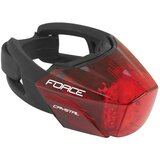  Zadnje Svjetlo Force Crystal 3 Diode | shoptok.hr