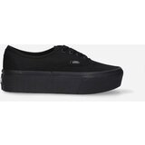 Vans Ženske tenisice Areni 0 Ami 5 Azipa | shoptok.hr