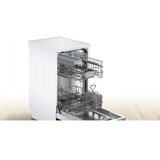 Bosch samostojeće perilice posuđa 45 cm SPS2IKW10E | shoptok.hr
