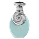 Riiffs Tahira 100ml Cene