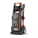 Black & Decker Perač visokotlačni BXPW2500DTS | Eponuda.ba
