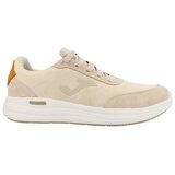 Joma Modne superge Ctallw2526 Bež Cene
