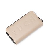 Vuch Rixie Capuccion | shoptok.hr