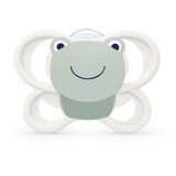Nuk Air vel 1 silikonska varalica box | Eponuda.com