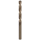 Bosch Burgija za metal HSS-Co DIN 338 2609255079 Cene