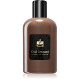 SAP Oud Leopard parfemski ekstrakt uniseks 100 ml Cijene