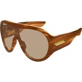 BV1345S 007 - ONE SIZE (99)