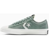 Converse unisex patike star player 76 suede | Eponuda.com
