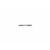Gim Fit tren-sipka 38cm 30mm mala Cene