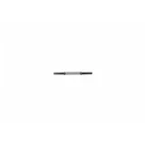tren-sipka 38cm 30mm mala