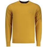 Rifle Muška zlatna majica | shoptok.hr
