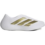 Adidas Modne superge Sandales Purechill blanche tige respirante Bela Cene