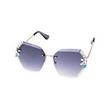 Layoners Crystal Gray cijene