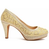 Leindia 92370 Gold Cijene