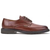 Mephisto Marlon Smeđa | shoptok.hr