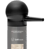 Uvi HAIR Applicator / pumpica za nanošenje vlakna za kosu | shoptok.hr