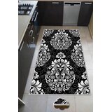 Conceptum Hypnose tepih, 100x150cm, šareni | Eponuda.ba