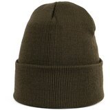 Art of Polo Unisex's Hat cz20305-23 | Shoptok.si