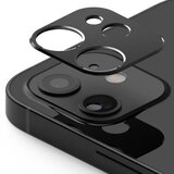 Ringke Camera Styling za iPhone 12 - crno | shoptok.hr