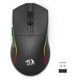 Redragon Gaming Miš Deicide M816P RGB | Eponuda.ba