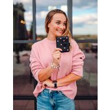 Vuch Pippa Mini Bumpy | ePonuda.com