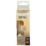 Globo led žarulja E14 4 w 350 lm 2200 k | shoptok.hr