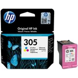 HP 305 (3YM60AE) Tri-color | ePonuda.com