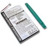 VHBW baterija za apple ipod 1G / 2G, 1600 mah Cene