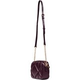 Love Moschino JC4038PP1 Crvena | shoptok.hr