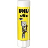  LJEPILO U STIKU 40G (BEZ OTAPALA) BTS UHU. Slike