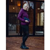 Vuch Enzo Dark Blue | Shoptok.si