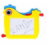  Znikopis Set | shoptok.hr