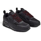 Resti Women's Sneakers Maxxes | Shoptok.si