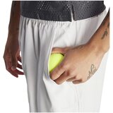 Adidas Hlače 3/4, 7/8 Melbourne Heat Ready 2in1 Bela | Shoptok.si