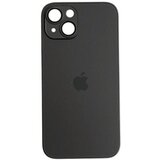  AG glass iPhone 15 crna* | Eponuda.ba