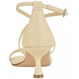 Nine West Jettie sandale | Eponuda.com