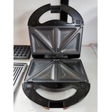 Mesko multifunkcionalni aparat 3 u 1 MS3045 outlet | ePonuda.com
