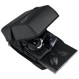 Asus ranac rog ranger BP2501 16" | Eponuda.com