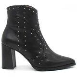 Wonders Gležnjarji 5431 Črna Cene