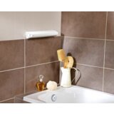 Leifheit 83040 Rollfix 2000 zidna sušilica rublja | shoptok.hr