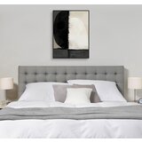 Monee UMETNIŠKI POTISK 90/120 cm | Shoptok.si