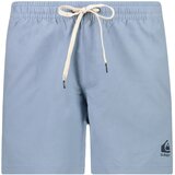 Quiksilver Moške plavalne kratke hlače SURFWASH | Shoptok.si