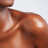 Elemis Body Exotics Frangipani Monoi Body Oil negovalno olje za lase, nohte in telo 35 ml | Shoptok.si