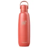 Termo steklenica SODASTREAM Fizz&Go 0,9 l z okusom papaje, (5000511907)